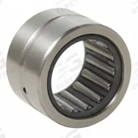 KOYO Needle Roller Bearing: HJ, 405224, 2 1/2 in Bore, 3 1/4 in OD, Open, 1.5 in Overall Wd (MPN HJ-405224). Key specifications — Number of Rows: One; Full Complement: No; Manufacturer Part Number: HJ-405224; System of Measurement: Inch; Bearing Design: HJ; Bearing Industry Number: 405224; Brand: KOYO.