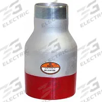 APPROVED VENDOR Metal Pipe Straight: 2 in x 1 in, Male NPT Threaded x Male NPT Threaded, Class XH (MPN 0338026008). Key specifications — (DO NOT SEND) Manufacturer Location: Globally Sourced.