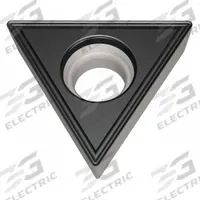 WALTER Triangle Turning Insert: TCMT2(1.5)1-FM6 WSM20S, TCMT110204-FM6 WSM20S (MPN 7054150). Key specifications — attr257938: TCMT2(1.5)1-FM6 WSM20S; attr257939: TCMT110204-FM6 WSM20S.