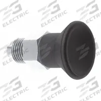 KIPP Indexing Plunger: Nonlocking, SS, 3/8"-24 Thread, 5 N to 12 N Nose Force (MPN K0631.15105AL). Key specifications — Brand: KIPP.