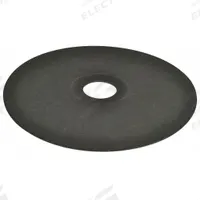 SPEEDAIRE Disc Pad: PN10D238030G. Key specifications — attr652660: PN10D238030G; attr665398: Disc Pad; attr652663: SPEEDAIRE.
