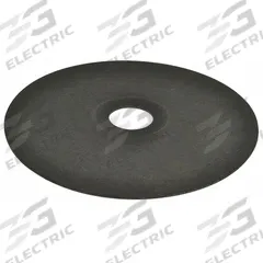 SPEEDAIRE Disc Pad: PN10D238030G. Key specifications — attr652660: PN10D238030G; attr665398: Disc Pad; attr652663: SPEEDAIRE.