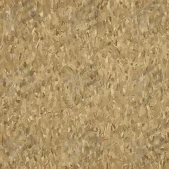 ARMSTRONG FLOORING Vinyl Floor Tiles: Impasto, Std Excelon Imperial Texture, 12 in Tile Wd, Smooth (MPN 59235031). Key specifications — Color: Impasto; Brand: ARMSTRONG FLOORING.