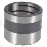 SPEEDAIRE Anvil Coller: Mfr Part # TT701062NG, Compatible with Grainger Part # 2YRH6. Key specifications — attr948908: TT701062NG; attr948910: 2YRH6.