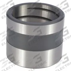 SPEEDAIRE Anvil Coller: Mfr Part # TT701062NG, Compatible with Grainger Part # 2YRH6. Key specifications — attr948908: TT701062NG; attr948910: 2YRH6.