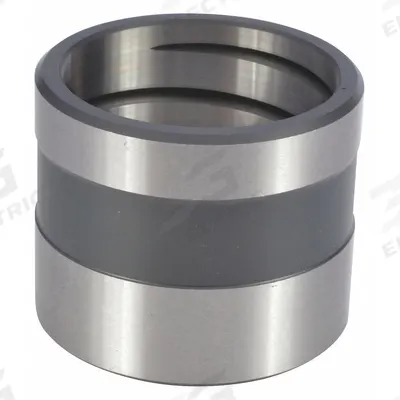 SPEEDAIRE Anvil Coller: Mfr Part # TT701062NG - Air Tool Replacement Parts