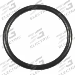 SPEEDAIRE O-Ring, s16: Mfr Part # TTST25150G, Compatible with Grainger Part # 5YAP9/5YAR8/5YAR9. Key specifications — attr948908: TTST25150G; attr948910: 5YAP9.