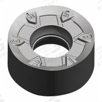 WIDIA Round Milling Insert: RNGJ1204M0FALP (MPN 6065661)