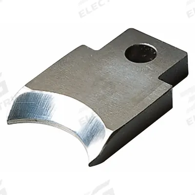 ENERPAC Cutter Blade: 3 ton Force, For WHC3380/WMC3380 - Replacement Blades for Cable Cutters