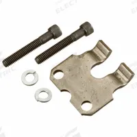 RIDGID Wear Plate: 36273, For Use With Pipe Stand (MPN 93537). Key specifications — attr541883: 36273; attr514584: Wear Plate; attr514585: Pipe Stand; attr473852: RIDGID.