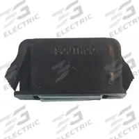 CRETORS Snap In Magnet: EP1820, Black. Key specifications — attr424921: Black; attr424927: Display Cabinet; attr424920: CRETORS; attr1045992: 31EW08; attr1045993: E1202; attr1045996: Snap In Magnet; attr424917: EP1820.