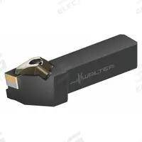 WALTER Indexable Turning and Profiling Tool Holder: DCLNL2525X16-P (MPN 7031663). Key specifications — attr257714: DCLNL2525X16-P.