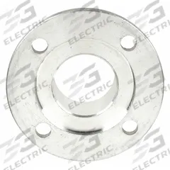 CHICAGO PNEUMATIC Bearing Cap: Mfr Part # 2050534053, Bearing Cap, C. Key specifications — attr948908: 2050534053; attr948910: 11C984; attr948911: CP9121BR; attr948916: Bearing Cap.