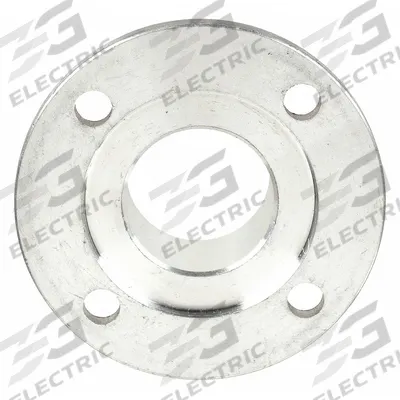 CHICAGO PNEUMATIC Bearing Cap: Mfr Part # 2050534053, Bearing Cap - Air Tool Replacement Parts