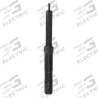 RECOIL Tang Breaking Tool: 5 in Overall Lg, Steel, Steel (MPN 5WY52). Key specifications — Compatible Insert Type: Helical Inserts; Compatible Thread Direction: Right Hand; System of Measurement: Inch/Metric; Brand: RECOIL; Compatible Insert Material: 18-8 Stainless Steel; Tool Type: Tang Breaking Tool.