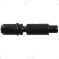 DAYTON Pin: Mfr Part # PN5ZL25006G, Pin, Compatible with Grainger Part # 5ZL25G. Key specifications — attr948908: PN5ZL25006G; attr948910: 5ZL25G; attr948916: Pin.