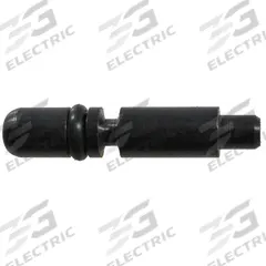 DAYTON Pin: Mfr Part # PN5ZL25006G, Pin, Compatible with Grainger Part # 5ZL25G. Key specifications — attr948908: PN5ZL25006G; attr948910: 5ZL25G; attr948916: Pin.