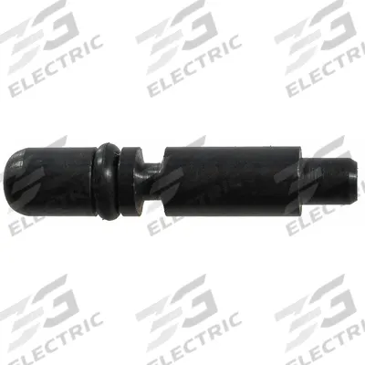Dayton Pin: Mfr Part # PN5ZL25006G, Pin - Air Tool Replacement Parts