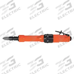 CLECO Die Grinder: Straight Tool, 1.4 hp Horsepower, 18,000 RPM Max. Speed, 1/4 in Collet Size (MPN 25GELC-180-C4). Key specifications — attr1320532: Straight; attr1320525: Tool Only; attr1320526: CLECO.