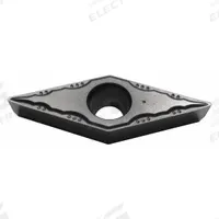 SUMITOMO Diamond Turning Insert: VBGT222MESI, VBGT110308MN-SI (MPN VBGT222MESI-AC6030M). Key specifications — attr257732: VBGT222MESI; attr257733: VBGT110308MN-SI.