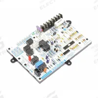 HEIL QUAKER Circuit Board: Mfr Part # 1183386. Key specifications — Manufacturer Part Number: 1183386; Product Type: Heater Accessories.