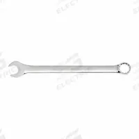 GEARWRENCH Combination Wrench: Alloy Steel, Chrome, 7/8 in Head Size, 12 1/2 in Overall Lg, Offset (MPN 81662). Key specifications — attr309539: 7/8 in; attr309567: Yes; attr324930: GEARWRENCH.