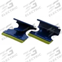 ABANAKI Wiper Blade Set (MPN PT2WBUHC). Key specifications — attr1087913: PT2WBUHC; attr1087914: ABANAKI.