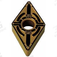 SUMITOMO Diamond Turning Insert: DNMG433EGE, DNMG150412NGE (MPN DNMG433EGE-AC830P). Key specifications — attr257732: DNMG433EGE; attr257733: DNMG150412NGE.