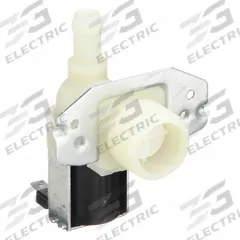 BUNN Solenoid Valve Kit: 42025.0000, Axiom Twin APS/CWTF 4/2 TWIN/CWTF Airpot/CWTF Twin APS/ITCB. Key specifications — Product Type: Solenoid Valve Kit; Manufacturer Part Number: 42025.0000.