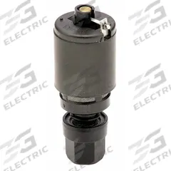 ARO Automatic Drain: Aluminum, ARO, 104315. Key specifications — attr111689: 104315; attr111695: ARO; attr111692: ARO; attr295056: Aluminum.