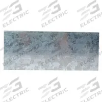DAYTON Flame Shield: Mfr Part # 2315516. Key specifications — Product Type: Flame Shield; Manufacturer Part Number: 2315516.