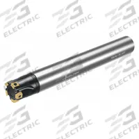 WALTER Indexable Square Shoulder End Mill: F5041.Z32.032.Z05.08 (MPN 6197404). Key specifications — attr257066: F5041.Z32.032.Z05.08.