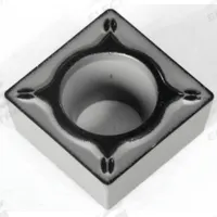 SUMITOMO Square Turning Insert: SCMT432ESU, SCMT120408N-SU (MPN SCMT432ESU-AC8025P). Key specifications — attr257901: SCMT120408N-SU; attr257900: SCMT432ESU.