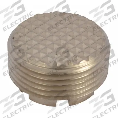 APPROVED VENDOR Clutch Plug: Steel, 1.125 in Lg, 1/2 in Wd, 2 in Ht - Approved Vendor Strapping Tool Replacement Parts