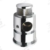 SLOAN Pivot Replacement Kit (MPN 0309151). Key specifications — Brand: SLOAN; Product Type: Pivot Replacement Kit.