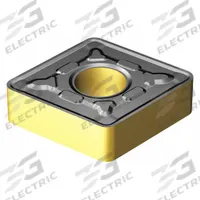 SANDVIK COROMANT Turning Insert, Back Turning, Diamond, CNMG: CNMG 19 06 12-PR 4325 (MPN CNMG 643-PR 4325). Key specifications — attr257733: CNMG 19 06 12-PR 4325.