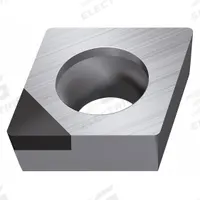WALTER Diamond Turning Insert: CCGW432FS-1, CCGW120408FS-1 (MPN 6674531). Key specifications — attr257732: CCGW432FS-1; attr257733: CCGW120408FS-1.