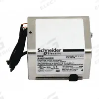 ERIE Actuator: AH23A020 Mfr Part #. Key specifications — Product Type: Actuator; Manufacturer Part Number: AH23A020.
