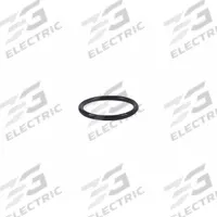 VIEGA PROPRESS Crimp Fitting O-Ring: EPDM O-Ring, 0.75 in Outside Dia (MPN 78247). Key specifications — Brand: VIEGA PROPRESS; Series: ProPress CTS; Compatible Fitting Brands: Viega; Brand - Broad: VIEGA.