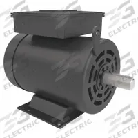 INGERSOLL RAND Motor, 1-Phase: 32288631, 2475, RECIPROCRATING COMPRESSOR. Key specifications — attr948866: 32288631; attr948874: Motor; attr948875: RECIPROCRATING COMPRESSOR; attr948868: 4M310; attr948869: 2475.