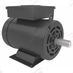 INGERSOLL RAND Motor, 1-Phase: 32288631, 2475, RECIPROCRATING COMPRESSOR. Key specifications — attr948866: 32288631; attr948874: Motor; attr948875: RECIPROCRATING COMPRESSOR; attr948868: 4M310; attr948869: 2475.