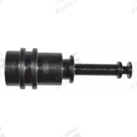 SPEEDAIRE Control Valve: Mfr Part # TTR8214928G, Control Valve. Key specifications — attr948908: TTR8214928G; attr948910: 3CRH7; attr948916: Control Valve.
