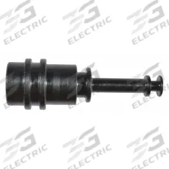 SPEEDAIRE Control Valve: Mfr Part # TTR8214928G, Control Valve. Key specifications — attr948908: TTR8214928G; attr948910: 3CRH7; attr948916: Control Valve.
