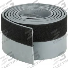 HUSQVARNA Rubber Skirt: Various Materials, PG 820, Rubber (MPN 594080203). Key specifications — attr81244: Rubber; attr122184: Rubber Skirt; attr122180: Various Materials; attr81239: PG 820; attr81227: HUSQVARNA.