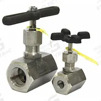 APOLLO Angle Globe Valve: For Air/Fluids/Gas Media, Carbon Steel, Angle, 3/8 in Pipe Size, Female (MPN 60B20224). Key specifications — Brand: APOLLO; Stem: Rising.