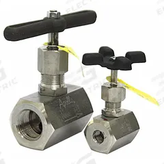APOLLO Angle Globe Valve: For Air/Fluids/Gas Media, Carbon Steel, Angle, 3/8 in Pipe Size, Female (MPN 60B20224). Key specifications — Brand: APOLLO; Stem: Rising.