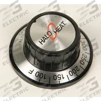 ALTO SHAAM Knob: Mfr Part # KN-3468. Key specifications — Manufacturer Part Number: KN-3468; Brand: ALTO SHAAM; Product Type: Knob.