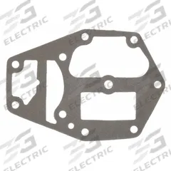 CAMPBELL HAUSFELD Gasket: TF060301AV, CI050000PC/CI05000APP/CI070000PC/CI07000APP. Key specifications — attr948866: TF060301AV; attr948874: Head Gasket; attr948869: CI07000APP.