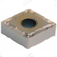 SUMITOMO Diamond Turning Insert: CNMG432ESX, CNMG120408N-SX (MPN CNMG432ESX-T1500Z). Key specifications — attr257732: CNMG432ESX; attr257733: CNMG120408N-SX.