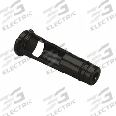 DYNABRADE Speed Regulator: Mfr Part # 01247, Speed Regulator. Key specifications — attr948908: 01247; attr948910: 13F671; attr948911: 11000; attr948916: Speed Regulator.